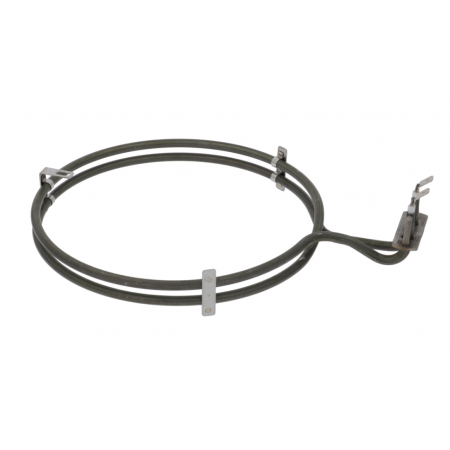 RESISTENZA 2500W 230V-CODICE - 3755583