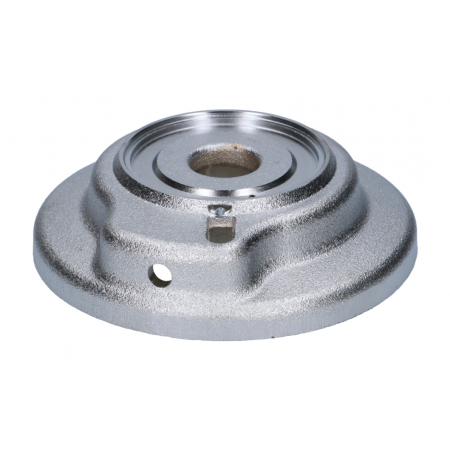 BRUCIATORE ø 85 mm - 22043