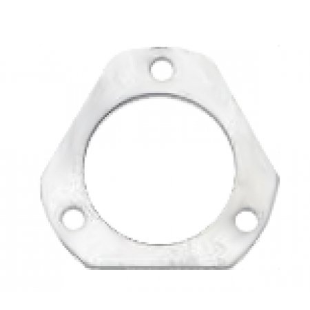  Guarnizione resistenza macchina caffe' spaziale - 8SP88/ 1786046