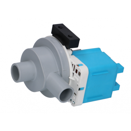 ELETTROPOMPA 40W 220/240V - 2804