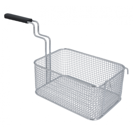 CESTELLO FRIGGITRICE 270x185 MM.120H - 4660