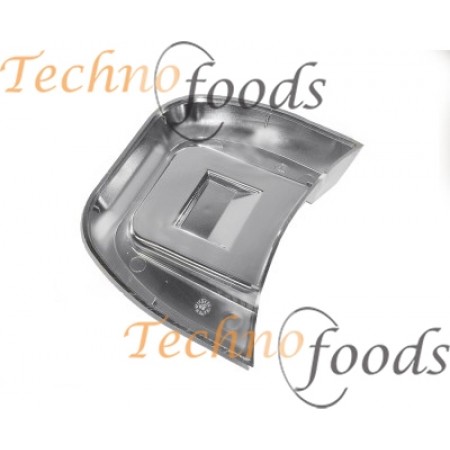 Pos 18 - 22800-26439