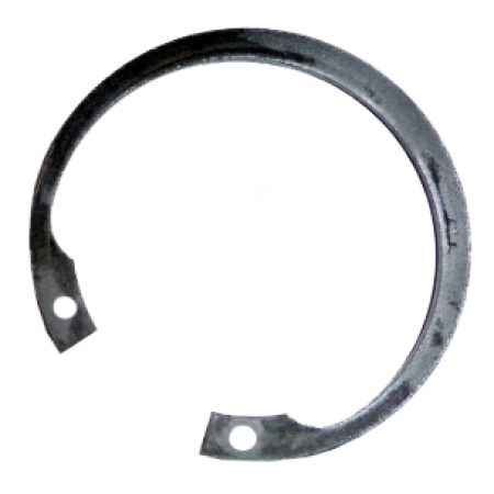 Seeger - 8S04 /1250116