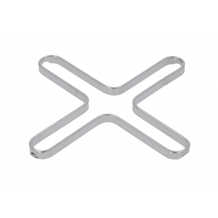 GRIGLIA RIDUZIONE 205x205 MM - 2183