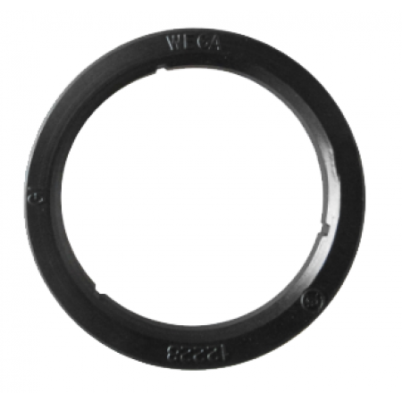 Guarnizione Sottocoppa Wega/Astoria - 8W12228O/5026101