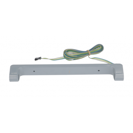 SENSORE LIVELLO GHIACCIO - 5336