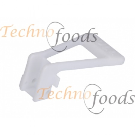 Pos 58 - 02.BA0003.001