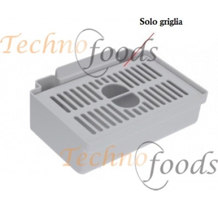 Pos 36 - 02.BA0033.001 