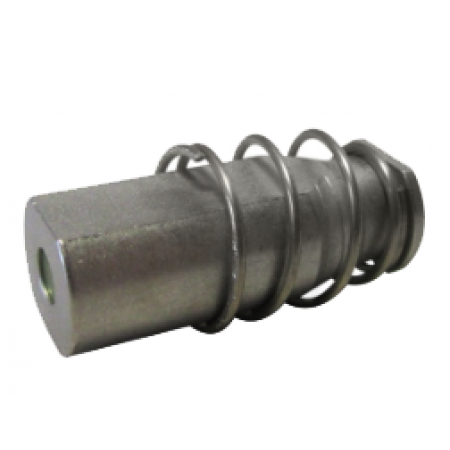 NUCLEO MOBILE EV 3 VIE VITON® ODE - 6V4506