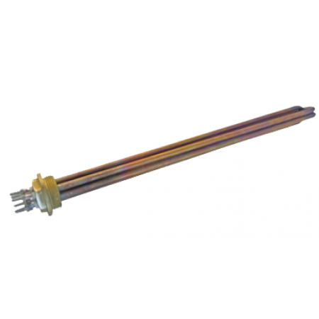 Resistenza- 8SR5054