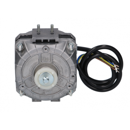 MOTOVENTILATORE PENTA 16W EMI 5-82-3016 - 15002