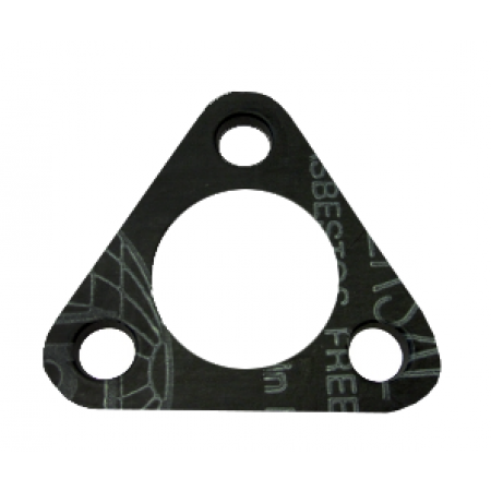  Guarnizione resistenza macchina caffe' GAGGIA - 8G99/ 1186191