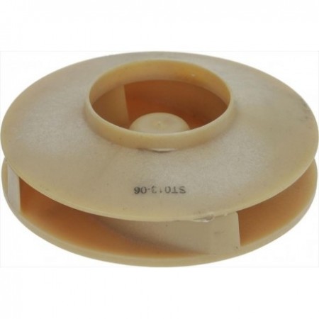 GIRANTE ELETTROPOMPA Ø 104 MM. LGB ZA400SX - 8275