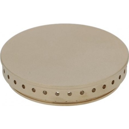 SPARTIFIAMMA "C" ø 75 mm- 3025053