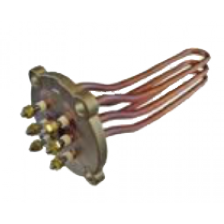  Resistenza macchina caffe' conti sacome - 8CO35/ 1755393