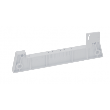 SUPPORTO EVAPORATORE - 5327