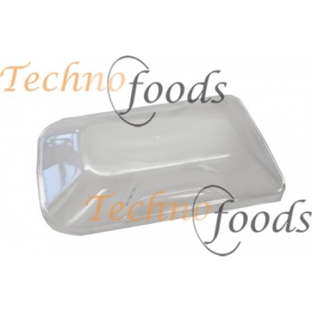 Pos 40 - 02.IP0017.001