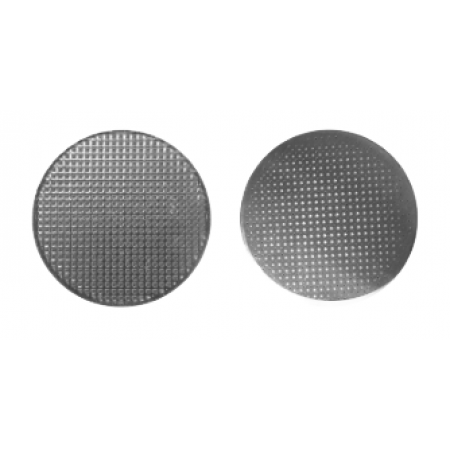 Doccia - 8C763 /1081010