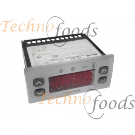 Pos 15 - 04.GC0033.001