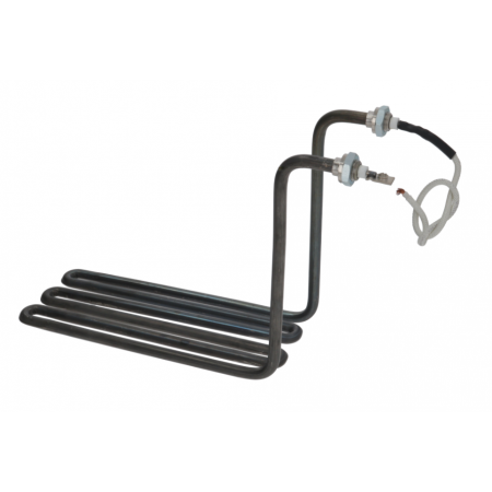 RESISTENZA 1840W 230V - 15534