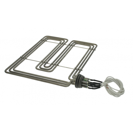 RESISTENZA 6800W 230V - 15535