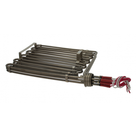 RESISTENZA 16500W 230/400V - 15545