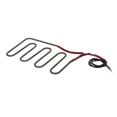 RESISTENZA 1200W 230V SUPERIORE - 15594