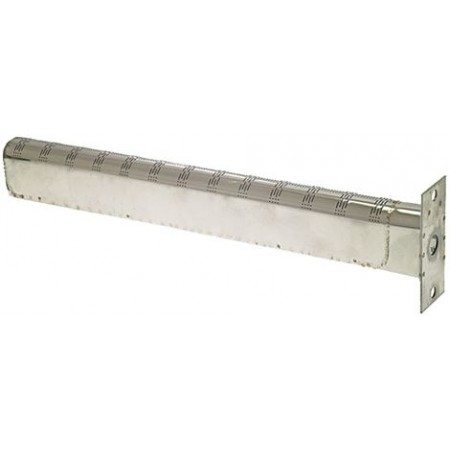 BRUCIATORE 335x28 mm- 3023004
