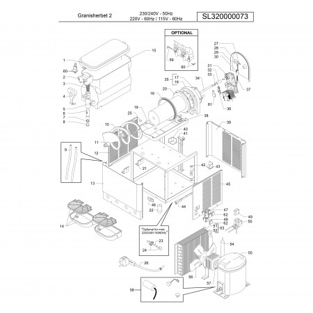 Pos 55 - SL37ZG22155