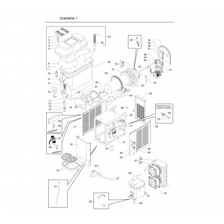 Pos 68 - SL38WZC0005