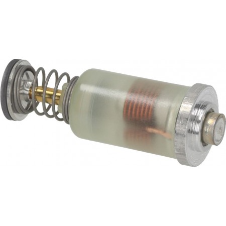 MAGNETE PEL 20-21-25 PIATTELLO PICCOLO - 1343