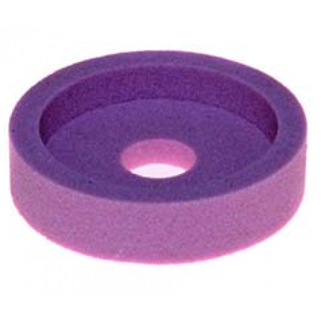 SMERIGLIO A TAZZA - 190MLMT20
