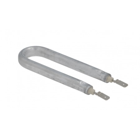 POSIZIONE 40 - FR082 - RESISTENZA A INCASTRO 600W 230V TIPO U PER FROG REVOLUTION 