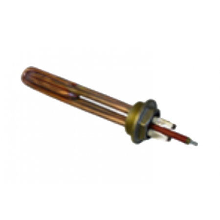  Resistenza macchina caffe' GRIMAC 8GR104 /1755404