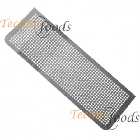 PIANO SCALDATAZZE E61 3GRP - 8F6613