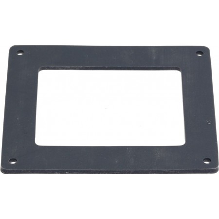 GUARNIZIONE / GASKET - 24007