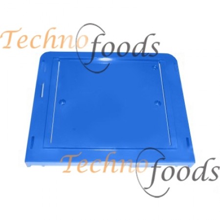 Pos 1757 - 02.BA0014.BLE