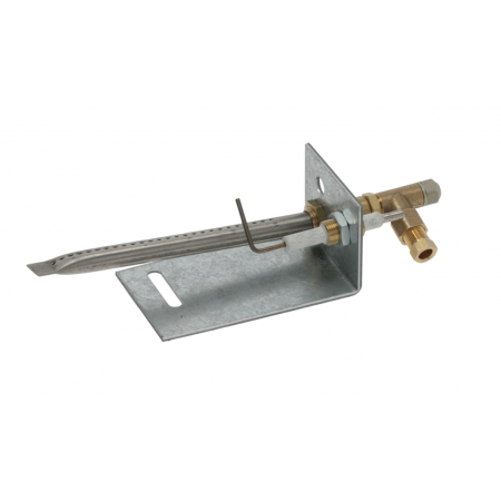 BRUCIATORE PILOTA DX / - 1139