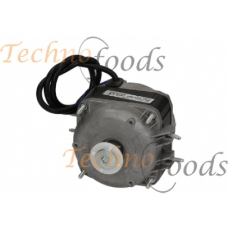 Pos 57 - SL300009177