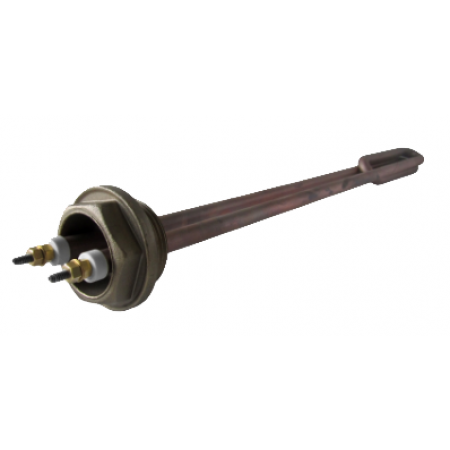 Resistenza macchina caffe' MARZOCCO 8MZ365/ 1755131