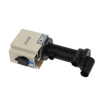 ELETTROPOMPA SIMAG - TIPO NUOVO - 2803