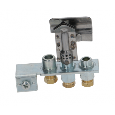 BRUCIATORE PILOTA 3 FIAMME - 1294