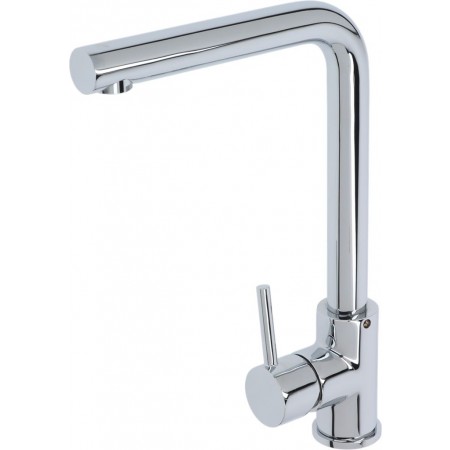 MISCELATORE BOCCA ORIENTABILE PERLA - 3759132
