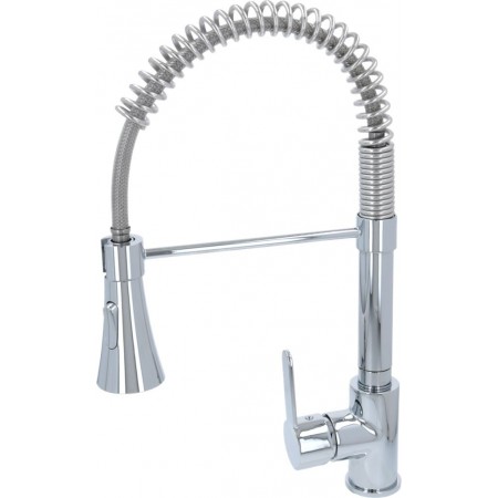 MISCELATORE DOCCIA RUBINO - 3259004