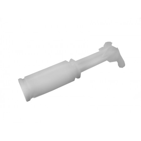 Pos 7 - B0003109-003