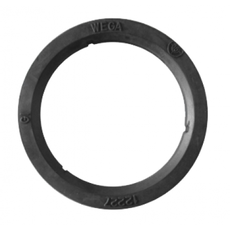 Guarnizione Sottocoppa- 8W12227O/ 1786062