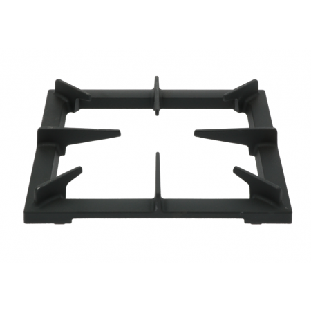 GRIGLIA PIANO COTTURA 300x335 MM - 2155