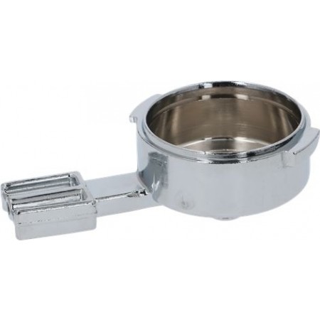 CORPO PORTAFILTRO GAGGIA BABY  - 8G213 /5059488