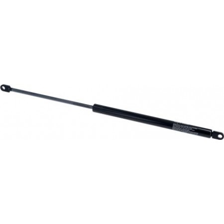 AMMORTIZZATORE PER COPERCHIO 0350N - 3007006