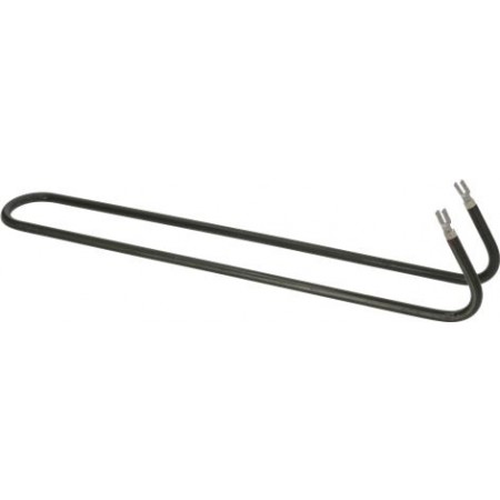 RESISTENZA 1600W 230V - 5037814